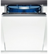 Посудомоечная машина BOSCH SMV 69U30EU Посудомоечная машина BOSCH SMV 69U30EU